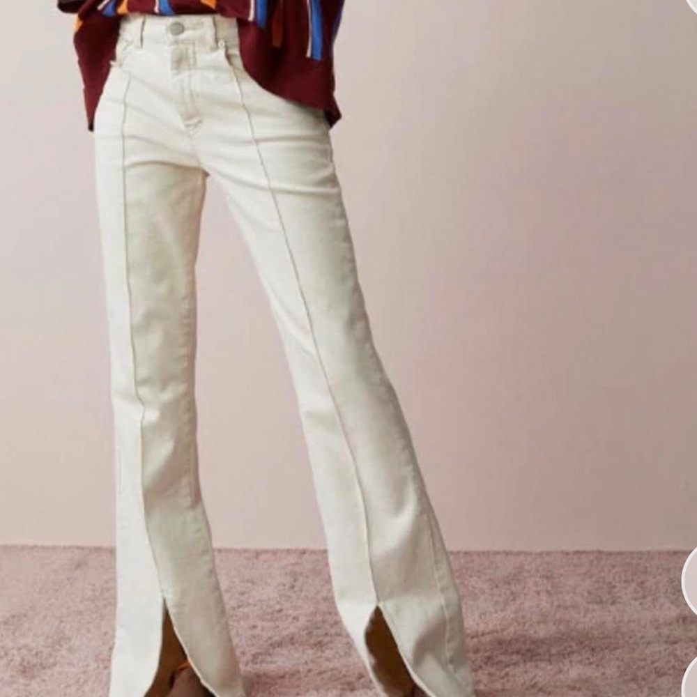 CLOSED JEANS - EXCELLENT CONDITION